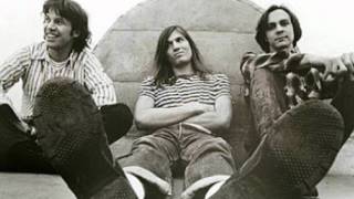 The Lemonheads - Hospital