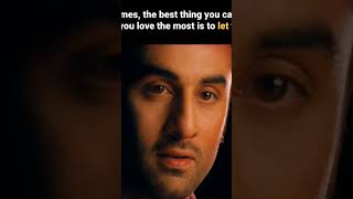 Download lagu Kaisi Teri Khudgarzi | Kabira | Ye Jawani Hai Deewani | Kaisi Teri Khudgarzi Whatsapp Status Song mp3