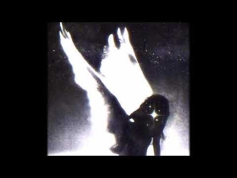 [FREE] Lugatti x 9ine x Dante YN x Travis Scott Type Beat - 'immortal'