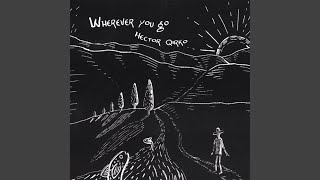 Cold Lonesome Morning