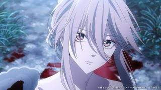 Pernikahan Kunang-kunang - Episode 01 [Takarir Indonesia]