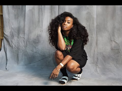 SZA - Your Lover (New Music 2017 Love Galore Type R&B)