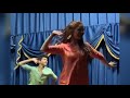 Banthan Chali Bollywood Shorts