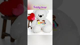 Girls Top 10 favourites Raksha bandhan gift for sisters  ....  which you favourite Raaki gifts#short