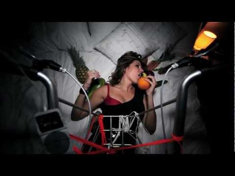 foglia - dime que hay VIDEO OFICIAL