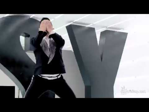 psy   oppa is just my style  ft  hyuna mp4