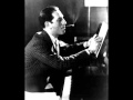 George Gershwin - "An American in Paris"