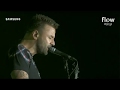Muse - Psycho [Live in Argentina 2019]