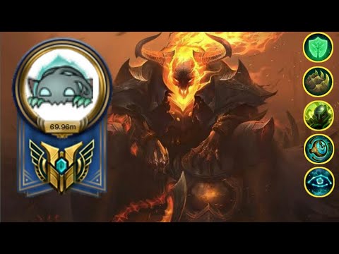 Thresh '' Swifte '' Main Montage (Calculated, Outplays, Pentakills) - Thresh High Elo Plays