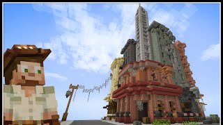 GoodTimesWithScar's recent Youtube video thumbnail