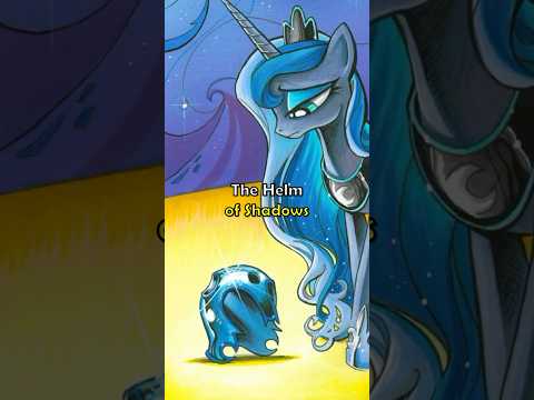 How to Become an INSTANT Alicorn 👑 (Princesses HATE This Trick)