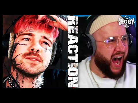 @Taddl  reagiert auf meinen Track "KUBANISCHE ZIGARRE" feat. KOLLEGAH | REACTION