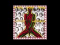 8 Million Stories - A Tribe Called Quest