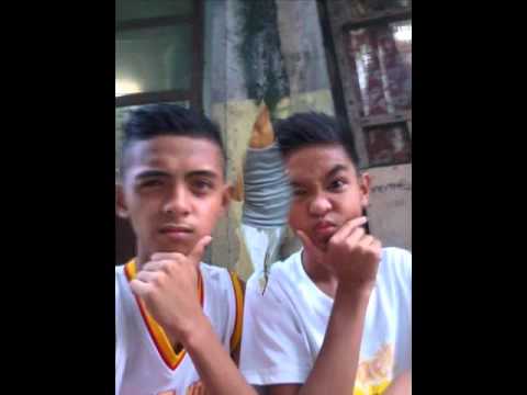 Hindi Pa HuLi By: DRM Production's