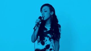 Street Sweeper | JMSN (Cover)