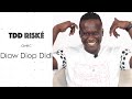 Diaw Diop Didi Sagnsé Ou Bibi TDD RISKÉ