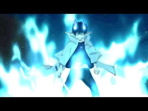 Mark Caos - VidaTrash #02 (Prod. RR Producciones)