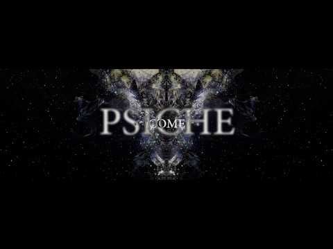 Video thumbnail for Amore e Psiche