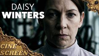 Download lagu Daisy Winters ✦ FULL DUBBED MOVIE ✦ Drama MOVIE | 𝑪𝒊𝒏𝒆 𝑺𝒄𝒓𝒆𝒆𝒏 mp3 Download lagu Daisy Winters ✦ FULL DUBBED MOVIE ✦ Drama MOVIE | 𝑪𝒊𝒏𝒆 𝑺𝒄𝒓𝒆𝒆𝒏 mp3