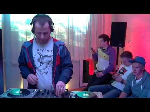 download lagu mp3 mp4 RA DJ MILLER 02 04 2011, download mp3 RA DJ MILLER 02 04 2011 free download mp3, download mp3 RA DJ MILLER 02 04 2011