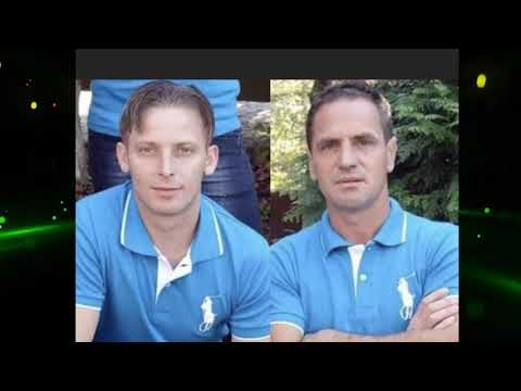 Zvornicki Izvori 2020 Sijeda kosa