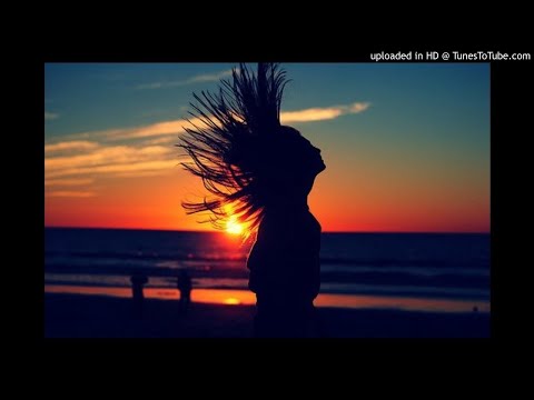 +++Tynou - Bibi [remake zouk]  2018]  [OaVib3z]+++