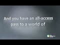 Opening To Arthur Christmas 2012 DVD