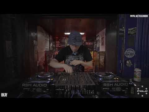 HKAY / Friday 31st July