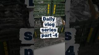 E-Brakes Levers Pair for Electric Bicycle (Lenghty Wired) product video thumbnail