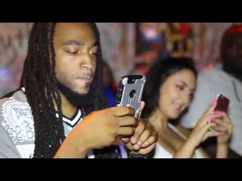 Recap for Coast 2 Coast LIVE | Atlanta Edition 8/13/18