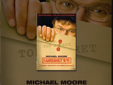 Fahrenheit 9/11