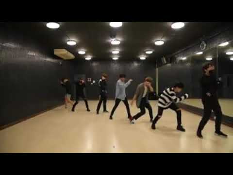 BRUTE Cover  Fake Love ( BTS ) #brute #skylize #bts #cover