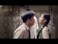 Emami 7 Oils In One Damage Control Hair Oil With Yami Gautam Raju Hirani Productions