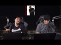 Jay Jody Free Ft A Reece REACTION