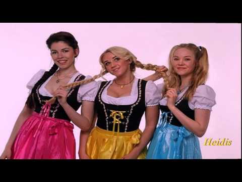 Das kleine Kùken Piept  (Heidis Kùken)