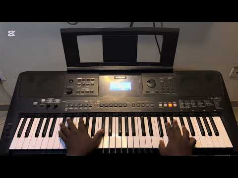 Love Devine all Loves Excelling, MHB 431 AND ALSO Presby hymn 169 2nd tune AND  468