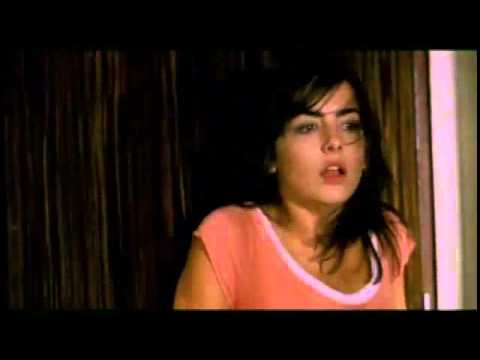 When a Stranger Calls Official Trailer