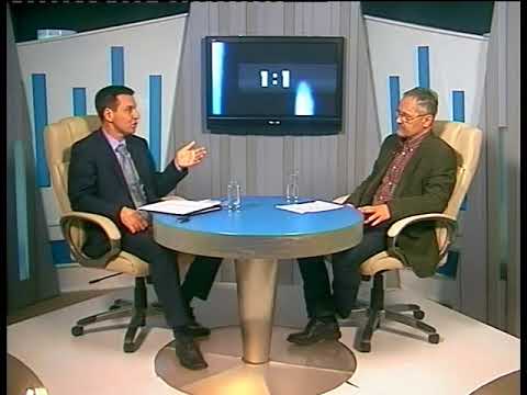 KARTE NA STOL 30.11.2017.