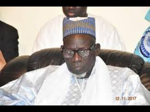 TÉLÉCHARGER EL HADJI MOUSTAPHA GUEYE HADJI GUEYE EL TÉLÉCHARGER MOUSTAPHA