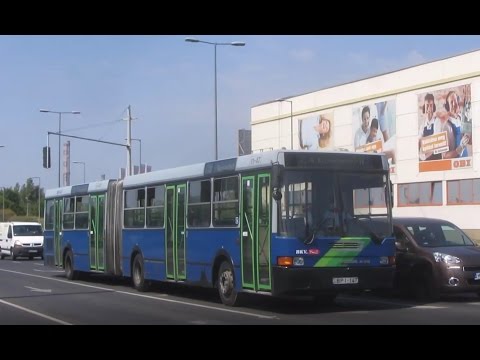 BPI-147 pótlásai 2015. július 24-én és augusztus 4-én