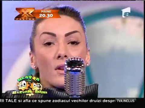 Lalla - "Season of Love"