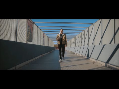 Chino - Miserables (prod. Blasky)