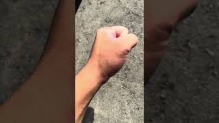 今日のじゃんけんターイム！勝ったらいい事あります！#shorts #funny