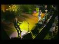 Thunder - Gimme Some Lovin' Live