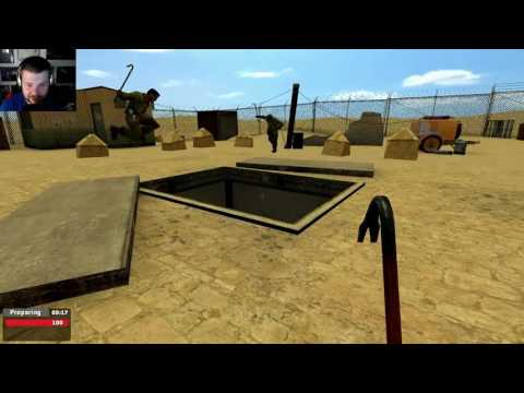 The Best Of TTT Tobinator