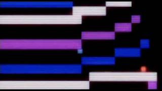 N.E.R.D feat Kanye West, Lupe Fiasco &amp; Pusha T - Everyone Nose