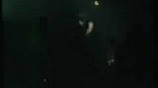 Suicide Silence Live @ Matrix - Intro ( Revelations) + Unanswered