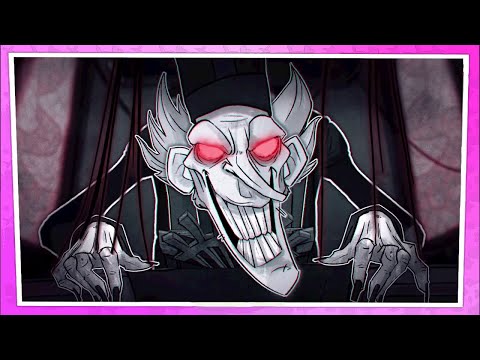 Twistales (Pre Alpha) | Review & Analysis