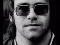 Sails - Elton John LIVE 1969