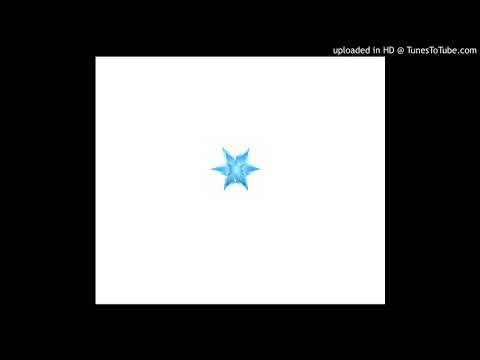 Jamal Seni - Satellites